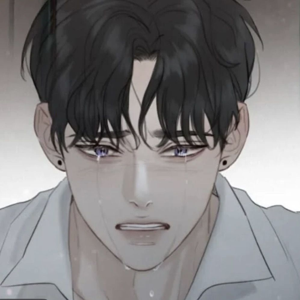 류이안 [BL] 대표 이미지