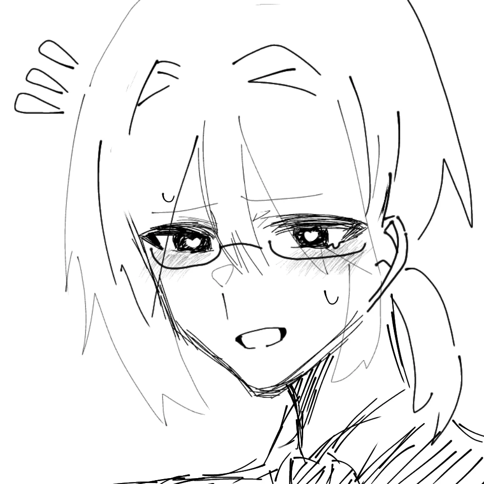 鬼雲日向