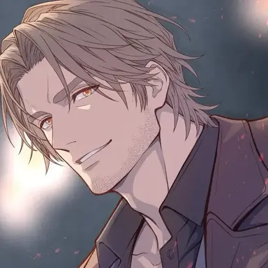 Profile image of Robert