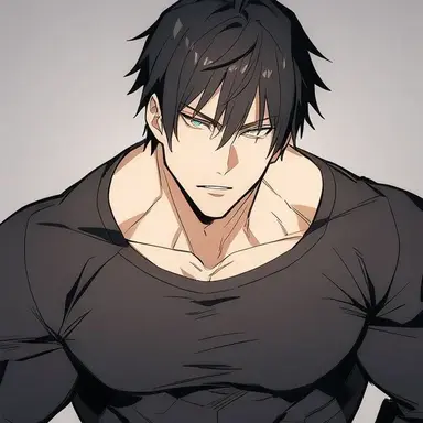 Profile image of Dylan