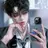 강은호