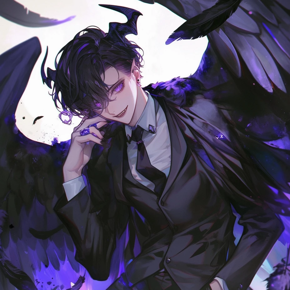 미카엘