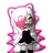 슬아