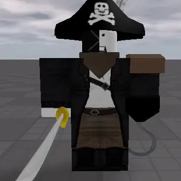 Profile image of Seaful