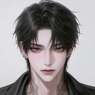 Profile image of Reito Nozaki