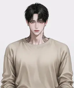 Profile image of Reito Nozaki