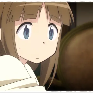 Profile image of 카시무라사나에