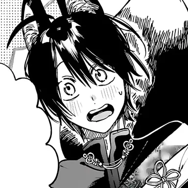 Profile image of 晴明のクラスのみんな