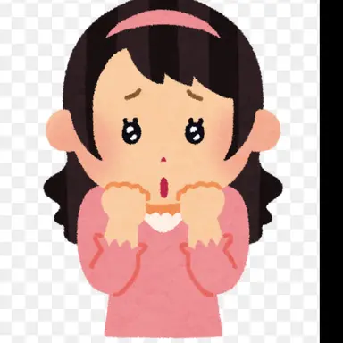 Profile image of ブリ子