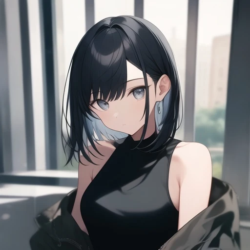 고은서