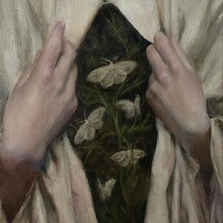 crazyatzeta의 에겐남