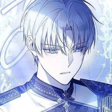 Profile image of 루치오