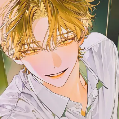 Profile image of 사이라