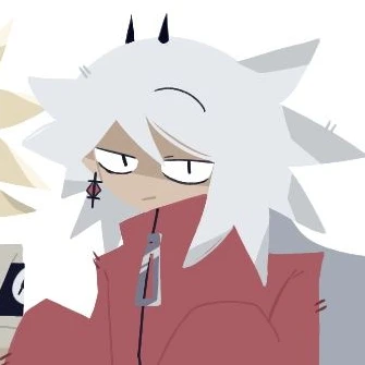 룬