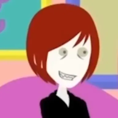 Profile image of カカオ