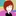 クロネコの部屋