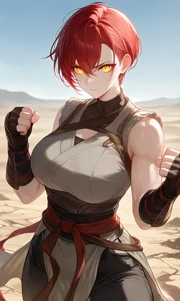 Profile image of Hono