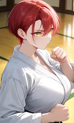 Profile image of Hono
