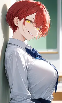 Profile image of Hono