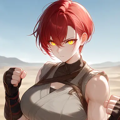 Profile image of Hono