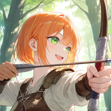 Profile image of Aya