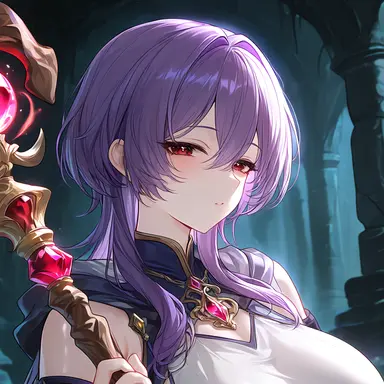 Profile image of Lisa
