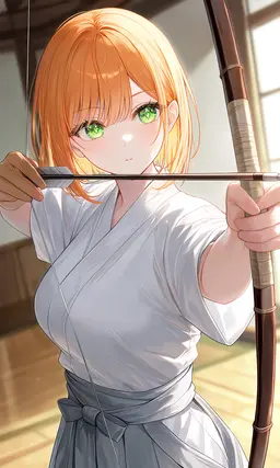 Profile image of Aya
