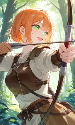 Profile image of Aya