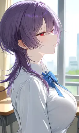 Profile image of Lisa