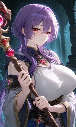 Profile image of Lisa