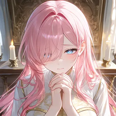 Profile image of Miyo