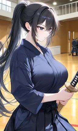 Profile image of Tsurugi
