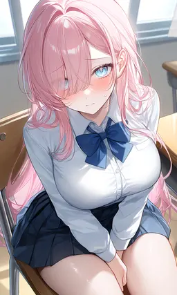 Profile image of Miyo