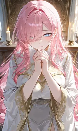 Profile image of Miyo