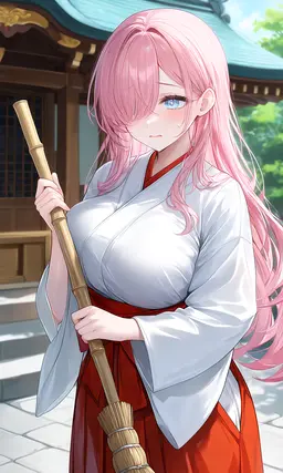 Profile image of Miyo