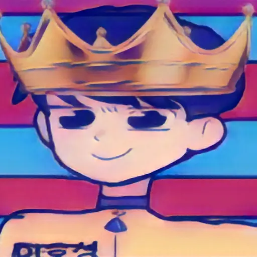 CosmicThumb9079의 👑이호성👑