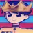 👑이호성👑