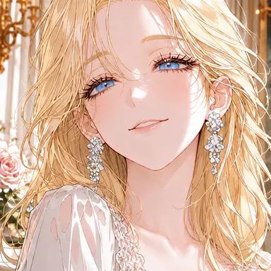 Profile image of 사라