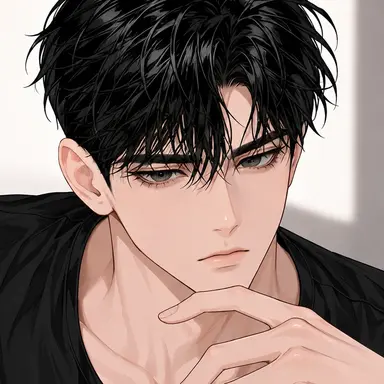 Profile image of 아라타