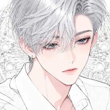 Profile image of 아키라