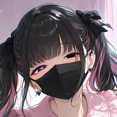 Profile image of ミヨ