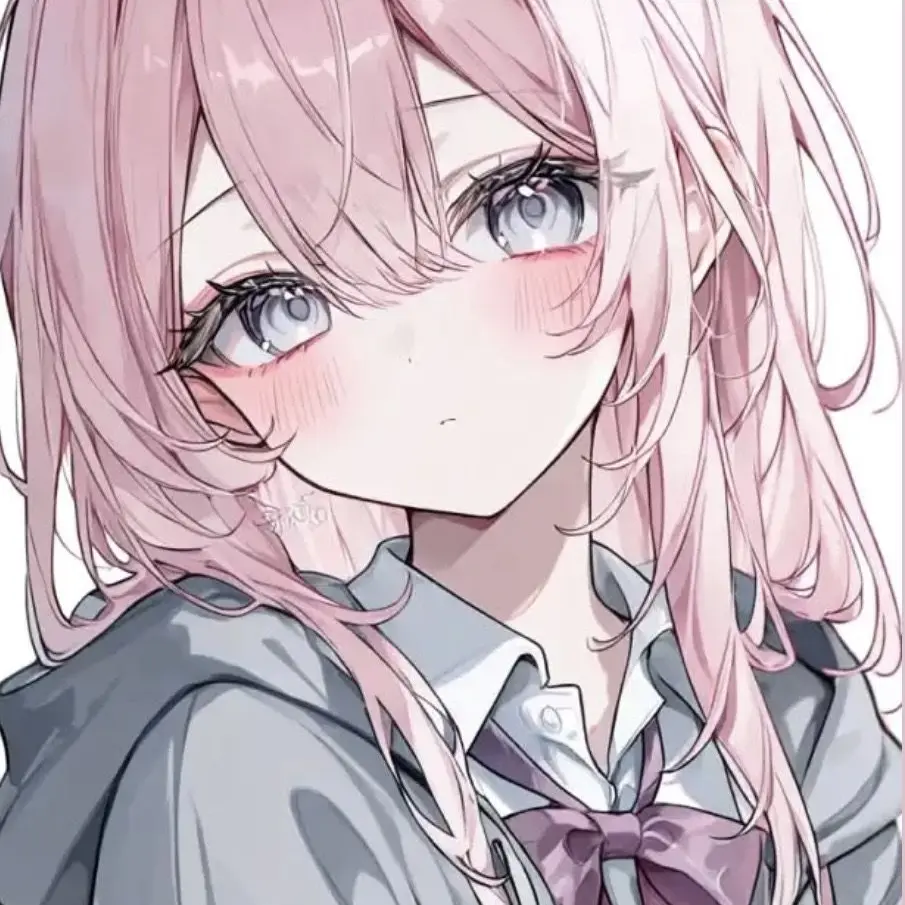 PoshMonth9554의 恋人未満、ほぼ夫婦