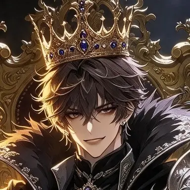 Profile image of 가르디아
