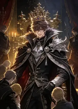Profile image of 가르디아