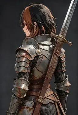 Profile image of 메이