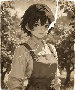 Profile image of 메이