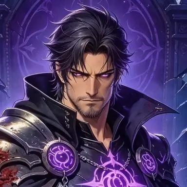 Profile image of 가르디우스