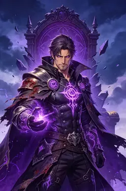 Profile image of 가르디우스