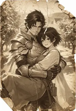 Profile image of 가르디우스