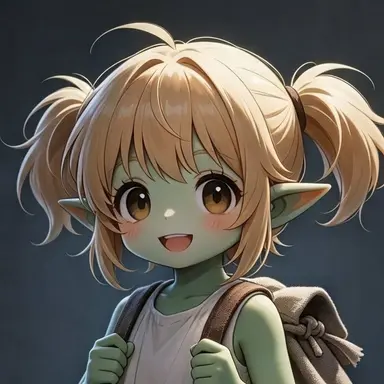Profile image of 루루